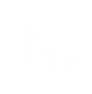 Nelson Lako logo